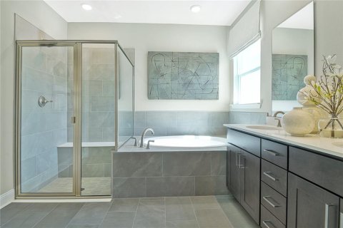 Casa en venta en Palm Coast, Florida, 4 dormitorios, 192.31 m2 № 2424107 - foto 17