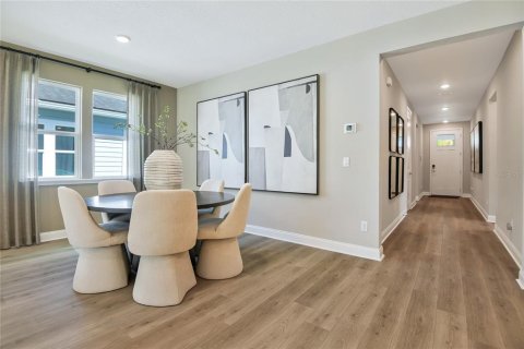 Casa en venta en Palm Coast, Florida, 4 dormitorios, 192.31 m2 № 2424107 - foto 8