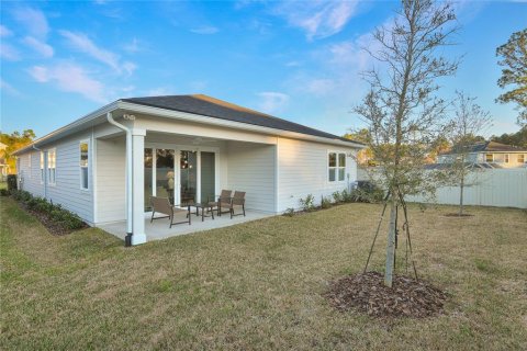 Casa en venta en Palm Coast, Florida, 4 dormitorios, 192.31 m2 № 2424107 - foto 21