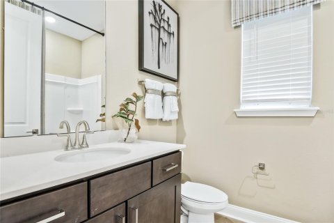 Casa en venta en Palm Coast, Florida, 4 dormitorios, 192.31 m2 № 2424107 - foto 16