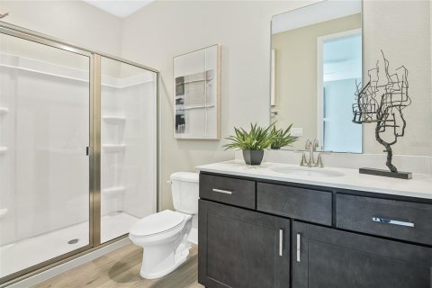 Casa en venta en Palm Coast, Florida, 4 dormitorios, 192.31 m2 № 2424107 - foto 19