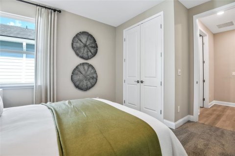 Casa en venta en Palm Coast, Florida, 4 dormitorios, 192.31 m2 № 2424107 - foto 15