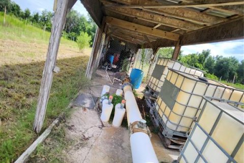 Купить земельный участок в Флорал-Сити, Флорида № 1808168 - фото 24