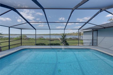 Casa en venta en Dade City, Florida, 3 dormitorios, 222.78 m2 № 1915513 - foto 2