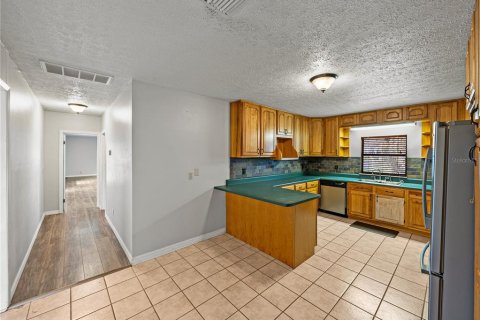 Casa en venta en Dade City, Florida, 3 dormitorios, 222.78 m2 № 1915513 - foto 22