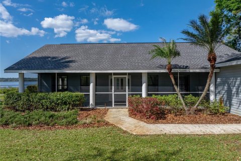 Casa en venta en Dade City, Florida, 3 dormitorios, 222.78 m2 № 1915513 - foto 12