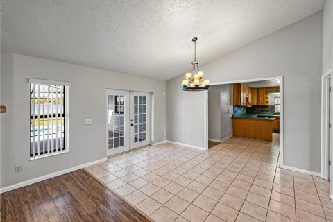 Casa en venta en Dade City, Florida, 3 dormitorios, 222.78 m2 № 1915513 - foto 18