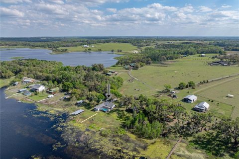 Casa en venta en Dade City, Florida, 3 dormitorios, 222.78 m2 № 1915513 - foto 7
