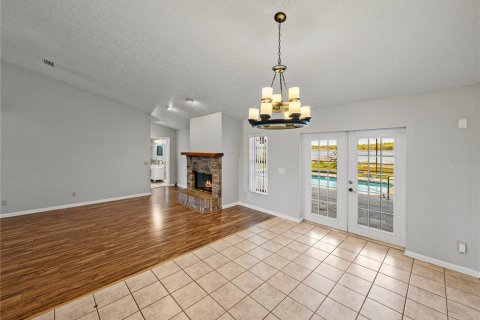 Casa en venta en Dade City, Florida, 3 dormitorios, 222.78 m2 № 1915513 - foto 20