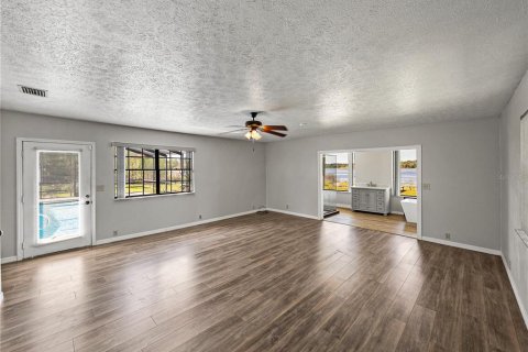 Casa en venta en Dade City, Florida, 3 dormitorios, 222.78 m2 № 1915513 - foto 29