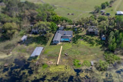 Casa en venta en Dade City, Florida, 3 dormitorios, 222.78 m2 № 1915513 - foto 9