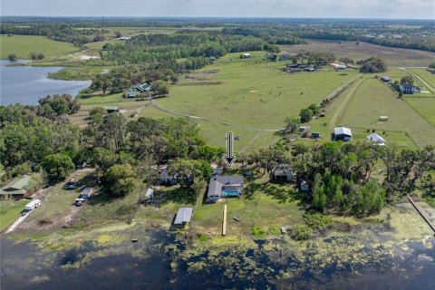 Casa en venta en Dade City, Florida, 3 dormitorios, 222.78 m2 № 1915513 - foto 8