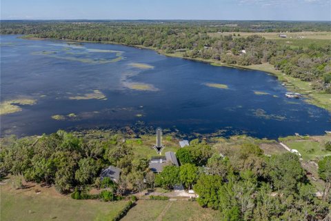 Casa en venta en Dade City, Florida, 3 dormitorios, 222.78 m2 № 1915513 - foto 5