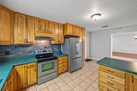 Casa en venta en Dade City, Florida, 3 dormitorios, 222.78 m2 № 1915513 - foto 27