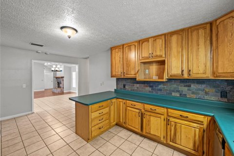 Casa en venta en Dade City, Florida, 3 dormitorios, 222.78 m2 № 1915513 - foto 26