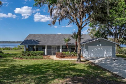 Casa en venta en Dade City, Florida, 3 dormitorios, 222.78 m2 № 1915513 - foto 11