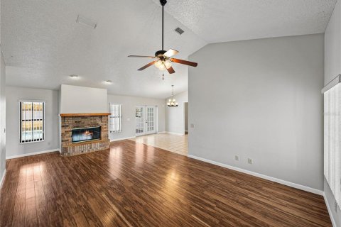 Casa en venta en Dade City, Florida, 3 dormitorios, 222.78 m2 № 1915513 - foto 14