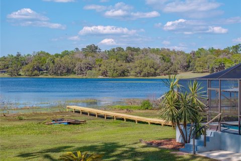 Casa en venta en Dade City, Florida, 3 dormitorios, 222.78 m2 № 1915513 - foto 3