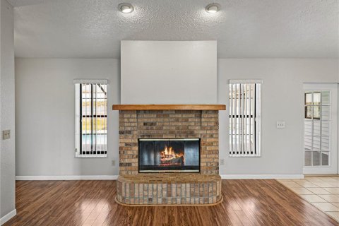 Casa en venta en Dade City, Florida, 3 dormitorios, 222.78 m2 № 1915513 - foto 16