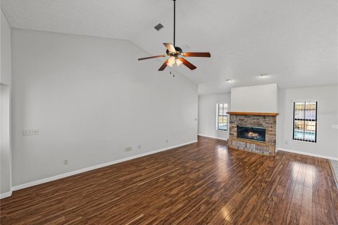 Casa en venta en Dade City, Florida, 3 dormitorios, 222.78 m2 № 1915513 - foto 15