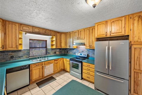 Casa en venta en Dade City, Florida, 3 dormitorios, 222.78 m2 № 1915513 - foto 25