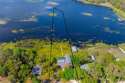 Casa en venta en Dade City, Florida, 3 dormitorios, 222.78 m2 № 1915513 - foto 4