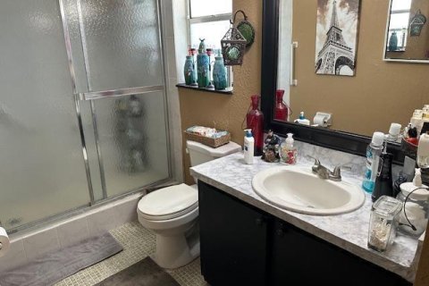 Copropriété à vendre à Margate, Floride: 1 chambre, 67.17 m2 № 2084554 - photo 4