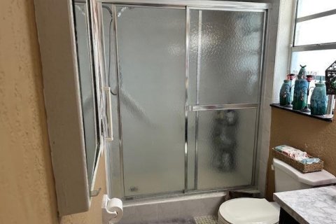 Copropriété à vendre à Margate, Floride: 1 chambre, 67.17 m2 № 2084554 - photo 5