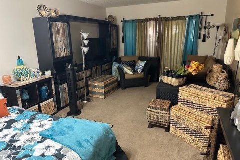 Copropriété à vendre à Margate, Floride: 1 chambre, 67.17 m2 № 2084554 - photo 2