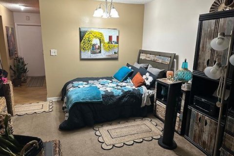 Copropriété à vendre à Margate, Floride: 1 chambre, 67.17 m2 № 2084554 - photo 3