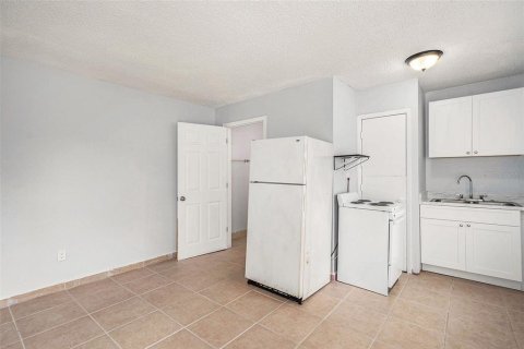 Apartment in Tampa, Florida 3 rooms, 23.78 sq.m. № 1866155 - photo 3