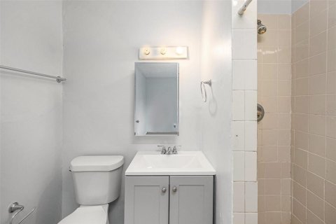 Apartment in Tampa, Florida 3 rooms, 23.78 sq.m. № 1866155 - photo 5