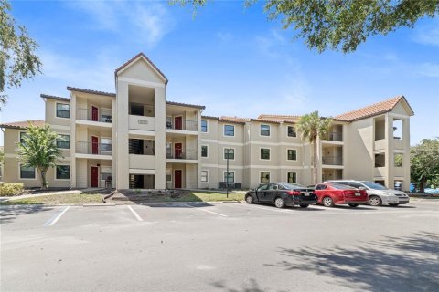 Condo in Kissimmee, Florida, 2 bedrooms № 2232832
