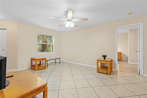 Condo in Kissimmee, Florida, 2 bedrooms № 2232832 - photo 7