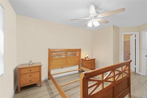 Condo in Kissimmee, Florida, 2 bedrooms № 2232832 - photo 28