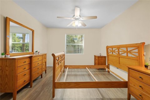 Condo in Kissimmee, Florida, 2 bedrooms № 2232832 - photo 27