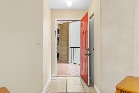 Condo in Kissimmee, Florida, 2 bedrooms № 2232832 - photo 3