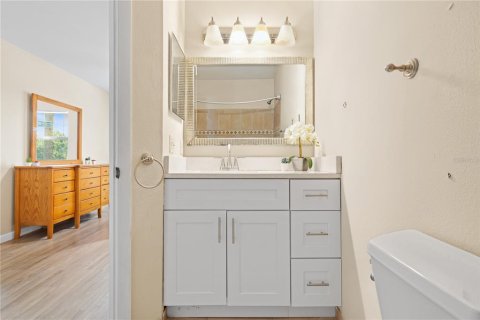Condo in Kissimmee, Florida, 2 bedrooms № 2232832 - photo 30