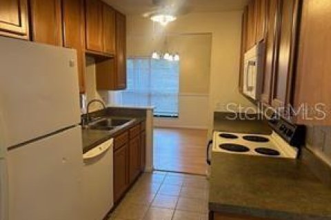 Condominio en venta en Orlando, Florida, 3 dormitorios, 122.54 m2 № 1857704 - foto 11