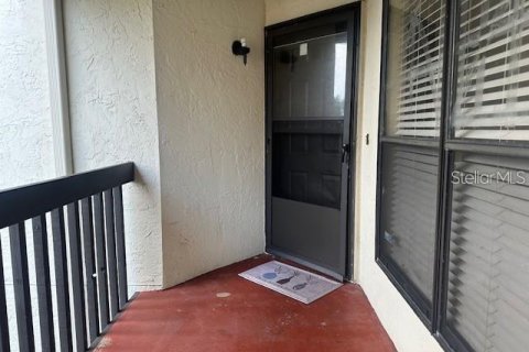Condominio en venta en Orlando, Florida, 3 dormitorios, 122.54 m2 № 1857704 - foto 14