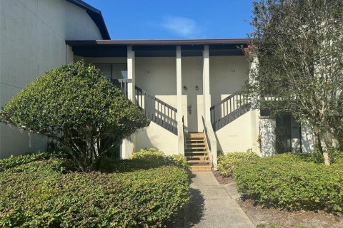 Condominio en venta en Orlando, Florida, 3 dormitorios, 122.54 m2 № 1857704 - foto 1