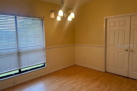 Condominio en venta en Orlando, Florida, 3 dormitorios, 122.54 m2 № 1857704 - foto 6