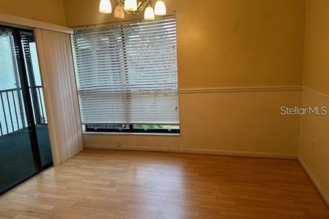 Condominio en venta en Orlando, Florida, 3 dormitorios, 122.54 m2 № 1857704 - foto 9
