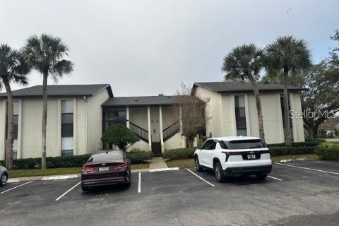 Condominio en venta en Orlando, Florida, 3 dormitorios, 122.54 m2 № 1857704 - foto 15
