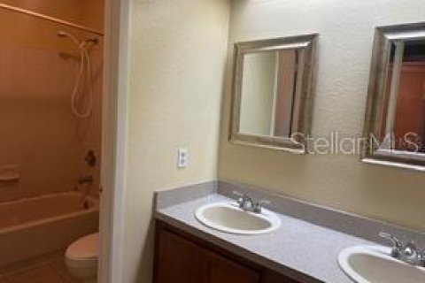 Condominio en venta en Orlando, Florida, 3 dormitorios, 122.54 m2 № 1857704 - foto 7