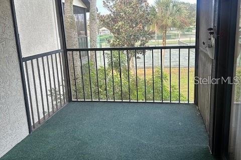 Condominio en venta en Orlando, Florida, 3 dormitorios, 122.54 m2 № 1857704 - foto 13