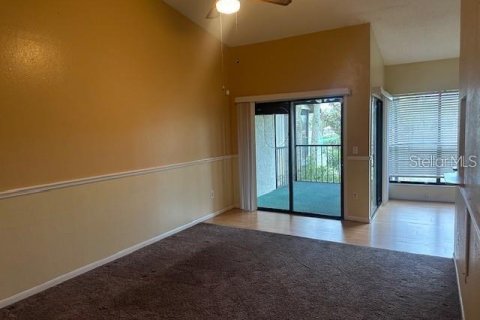 Condominio en venta en Orlando, Florida, 3 dormitorios, 122.54 m2 № 1857704 - foto 4