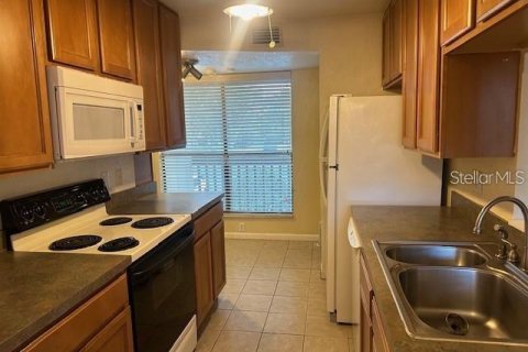 Condominio en venta en Orlando, Florida, 3 dormitorios, 122.54 m2 № 1857704 - foto 2