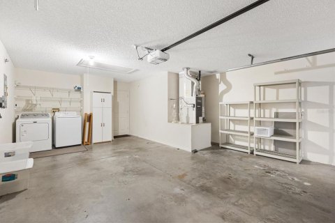 Villa ou maison à vendre à The Villages, Floride: 2 chambres, 108.88 m2 № 2238471 - photo 25