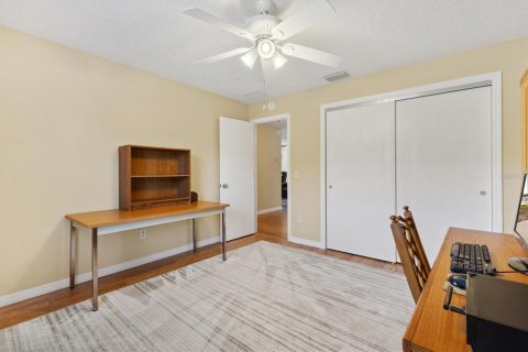 Villa ou maison à vendre à The Villages, Floride: 2 chambres, 108.88 m2 № 2238471 - photo 22